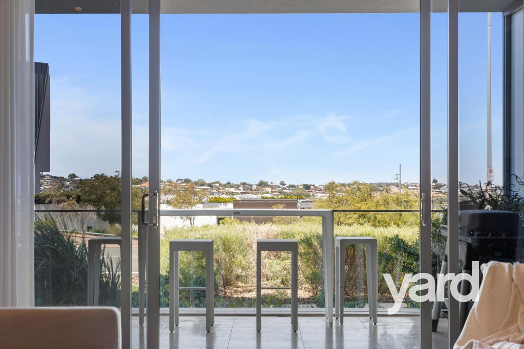 20/11 McCabe Street, North Fremantle WA, North Fremantle - Thumbnail 3