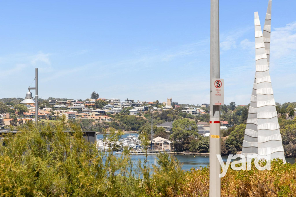 20/11 McCabe Street, North Fremantle WA, North Fremantle - Thumbnail 4
