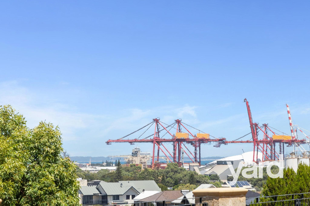 20/11 McCabe Street, North Fremantle WA, North Fremantle - Thumbnail 5