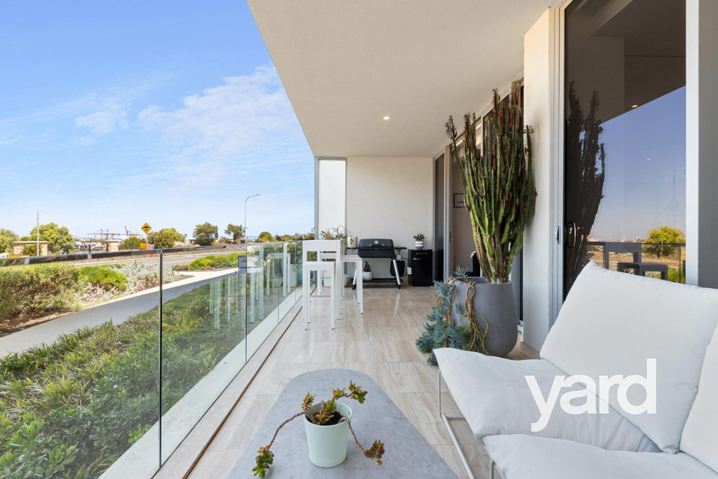 20/11 McCabe Street, North Fremantle WA, North Fremantle - Thumbnail 6