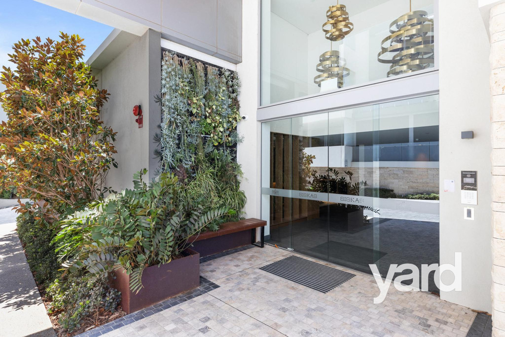 20/11 McCabe Street, North Fremantle WA, North Fremantle - Thumbnail 8