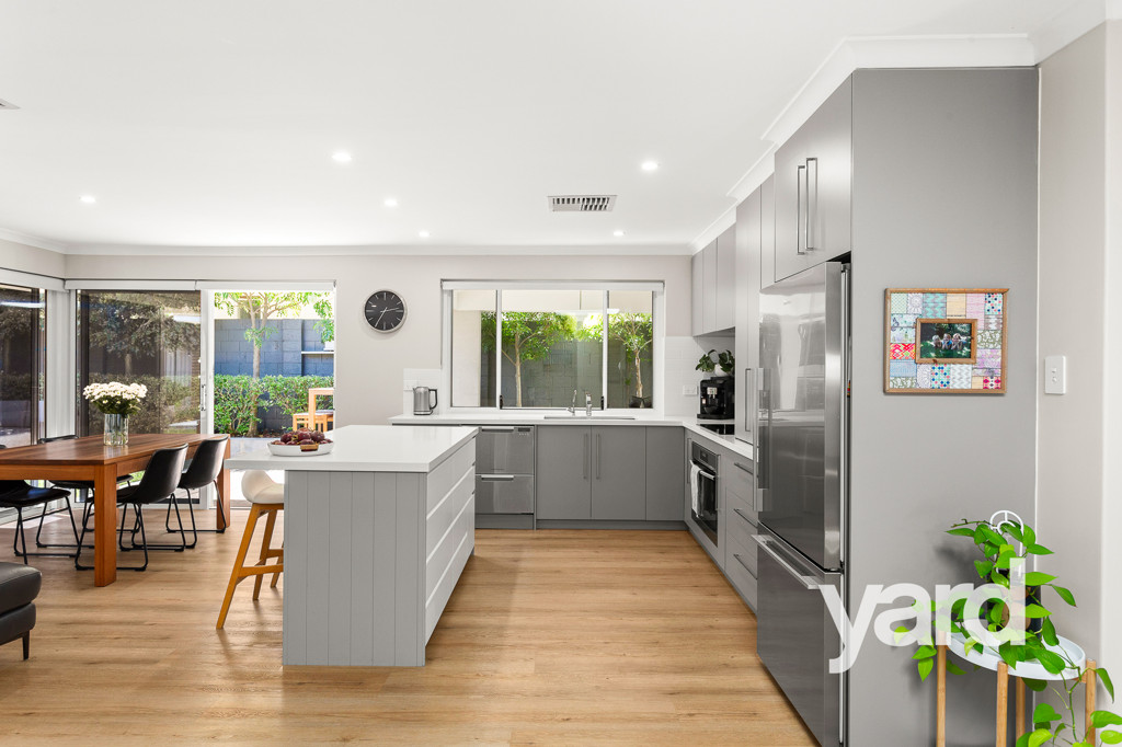 151A Waddell Road, Bicton WA 6157, Bicton - Thumbnail 2