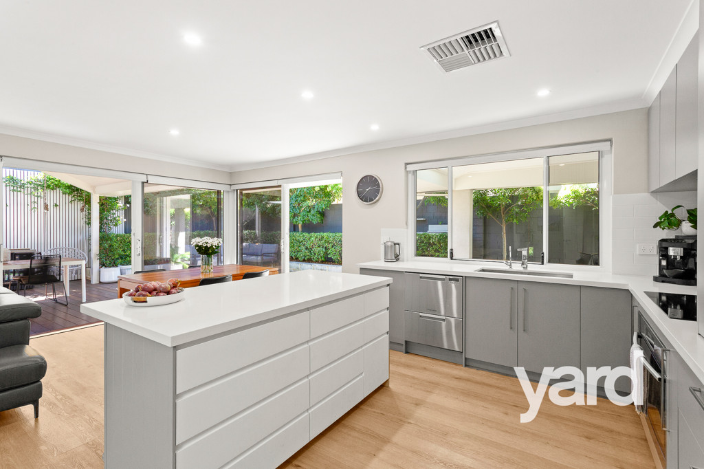 151A Waddell Road, Bicton WA 6157, Bicton - Thumbnail 3