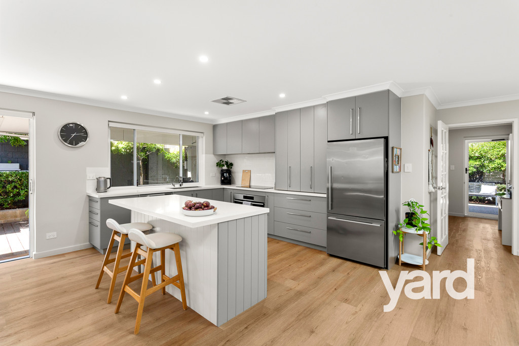 151A Waddell Road, Bicton WA 6157, Bicton - Thumbnail 4