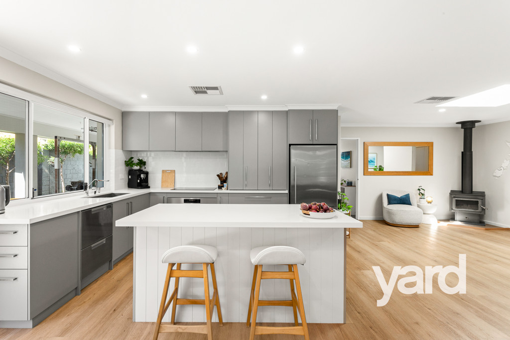 151A Waddell Road, Bicton WA 6157, Bicton - Thumbnail 5