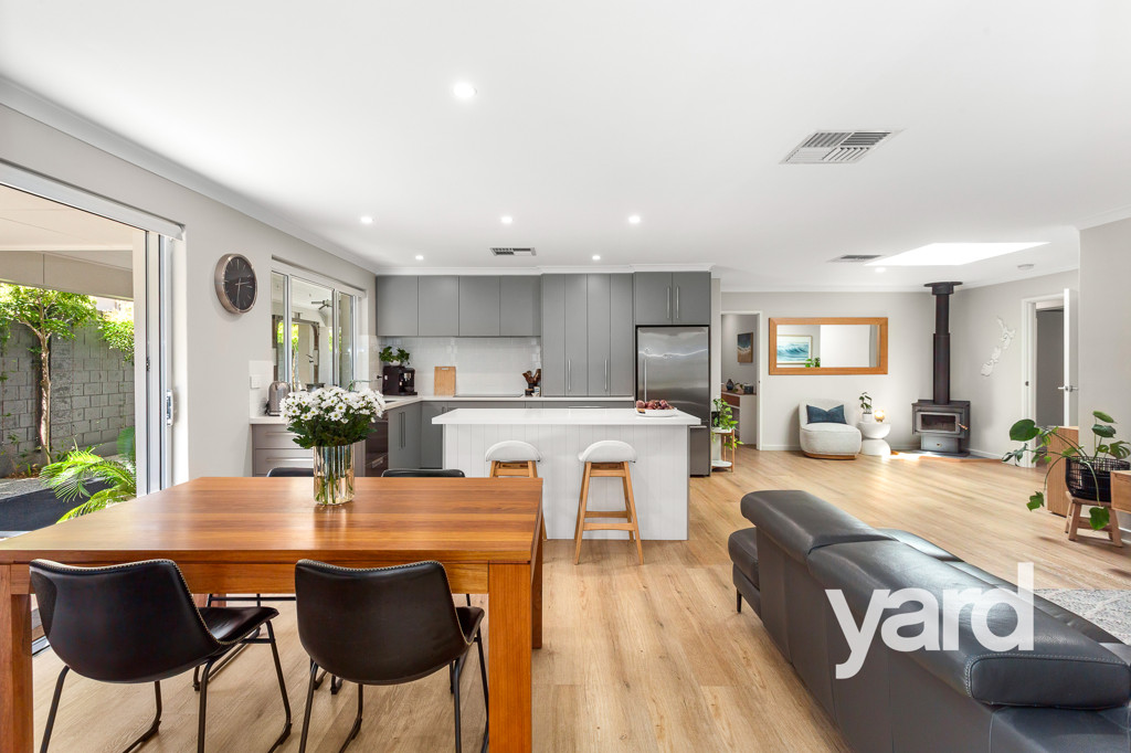 151A Waddell Road, Bicton WA 6157, Bicton - Thumbnail 6