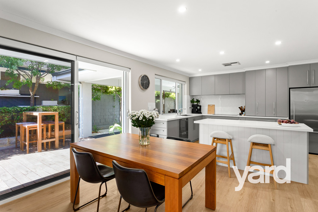 151A Waddell Road, Bicton WA 6157, Bicton - Thumbnail 7