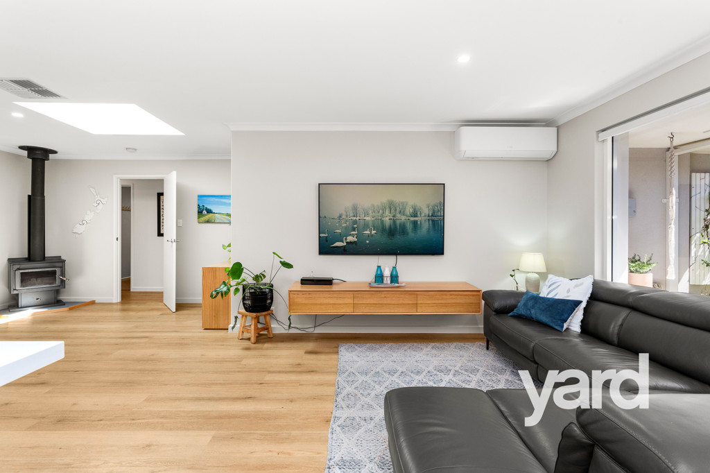 151A Waddell Road, Bicton WA 6157, Bicton - Thumbnail 8