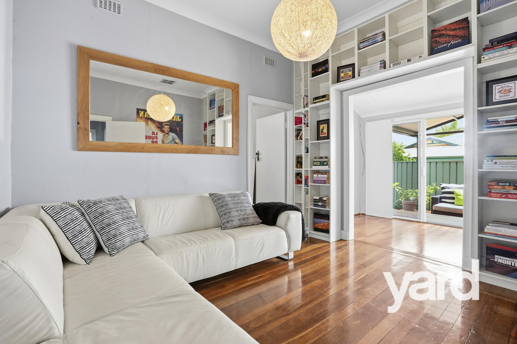 5 Zenobia Street, Palmyra WA 6157, Palmyra - Thumbnail 7