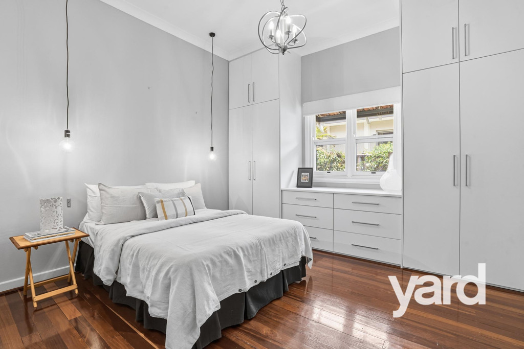 5 Zenobia Street, Palmyra WA 6157, Palmyra - Thumbnail 8