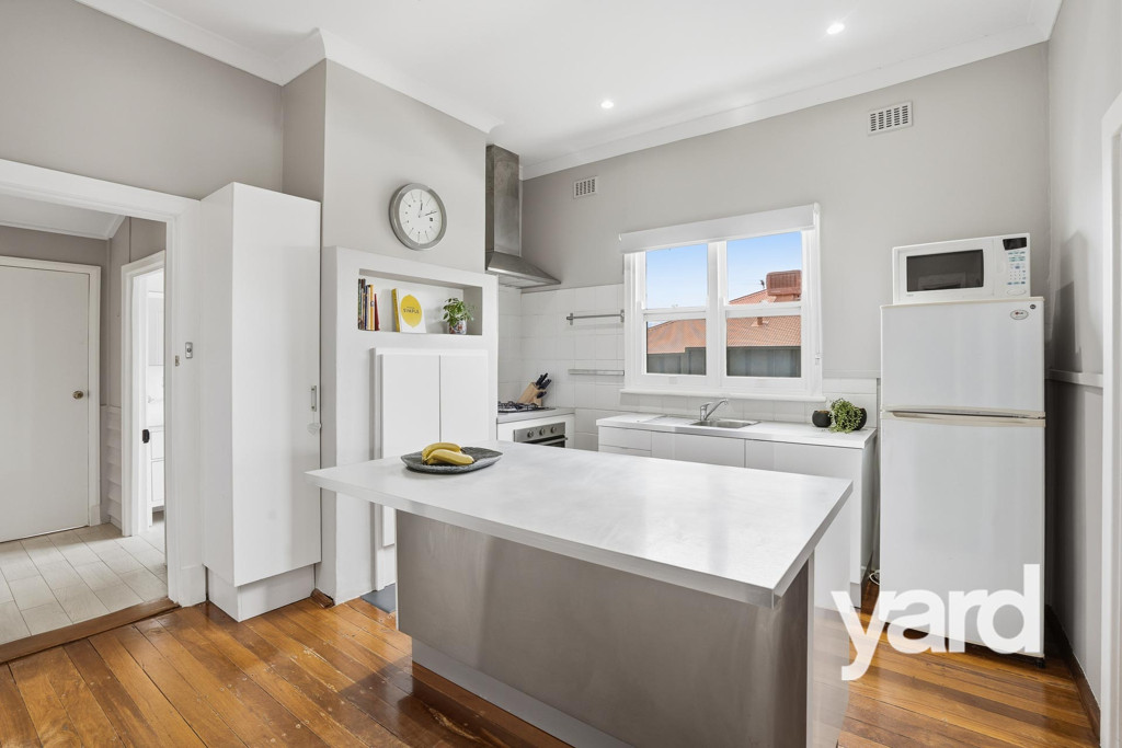 5 Zenobia Street, Palmyra WA 6157, Palmyra - Thumbnail 2