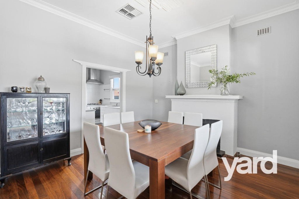 5 Zenobia Street, Palmyra WA 6157, Palmyra - Thumbnail 4