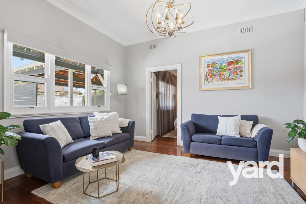 5 Zenobia Street, Palmyra WA 6157, Palmyra - Thumbnail 6