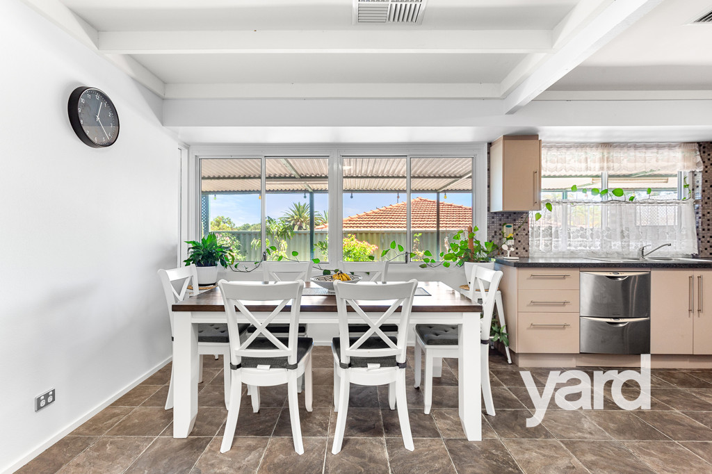 6 Shelley Way, Lake Coogee WA 6166, Lake Coogee - Thumbnail 2
