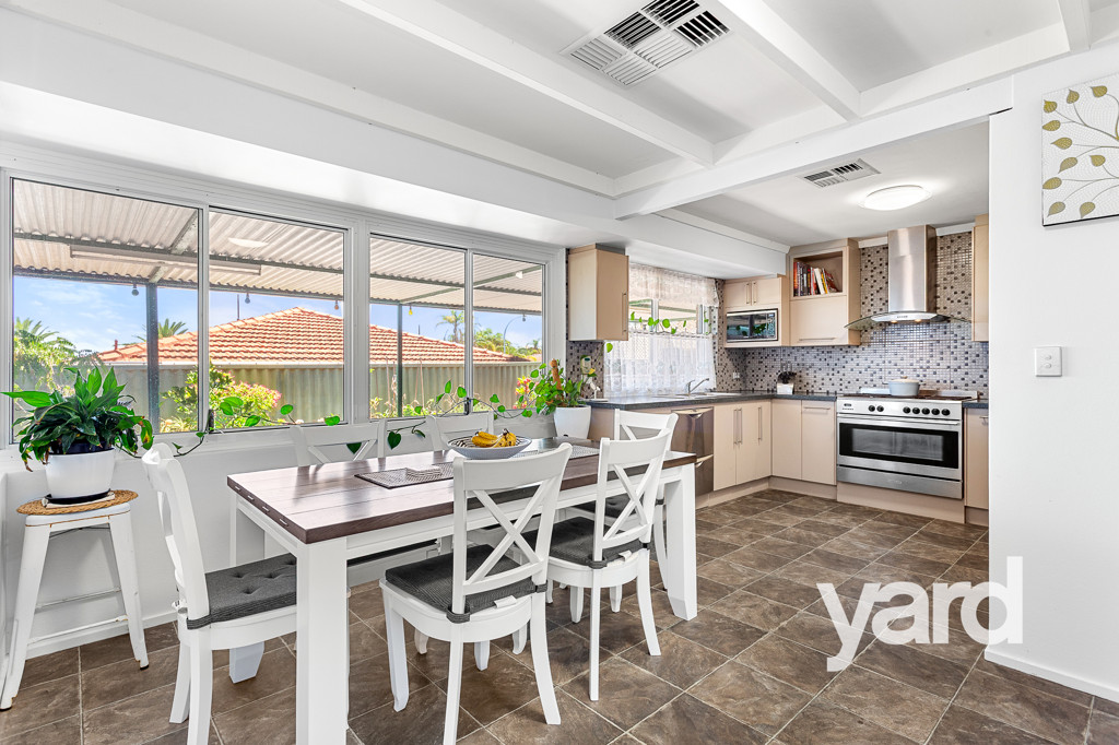6 Shelley Way, Lake Coogee WA 6166, Lake Coogee - Thumbnail 3
