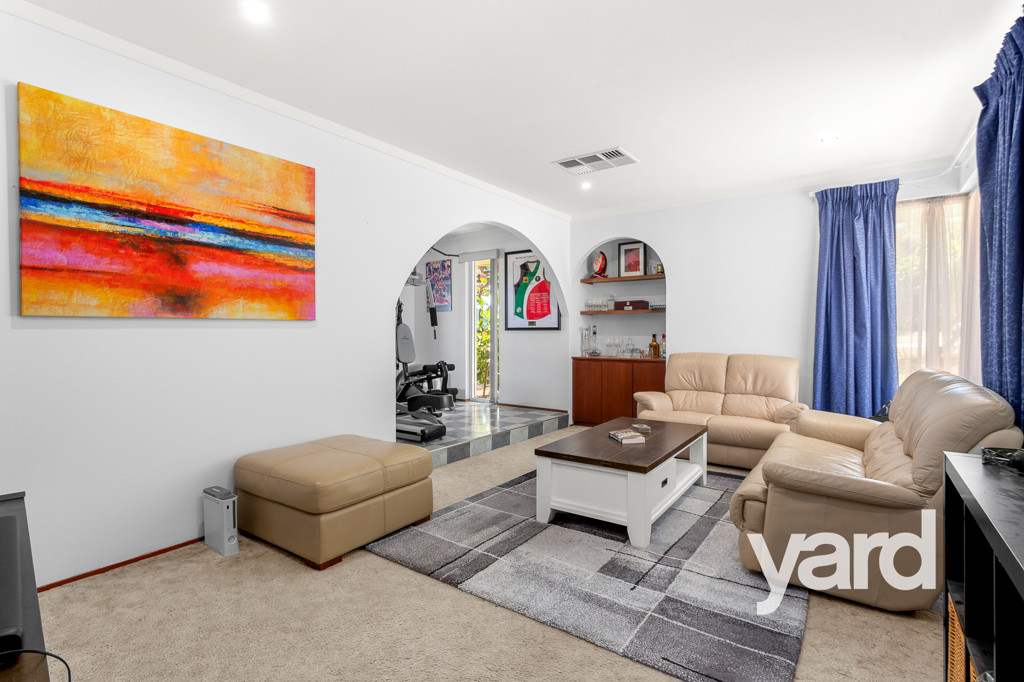 6 Shelley Way, Lake Coogee WA 6166, Lake Coogee - Thumbnail 7
