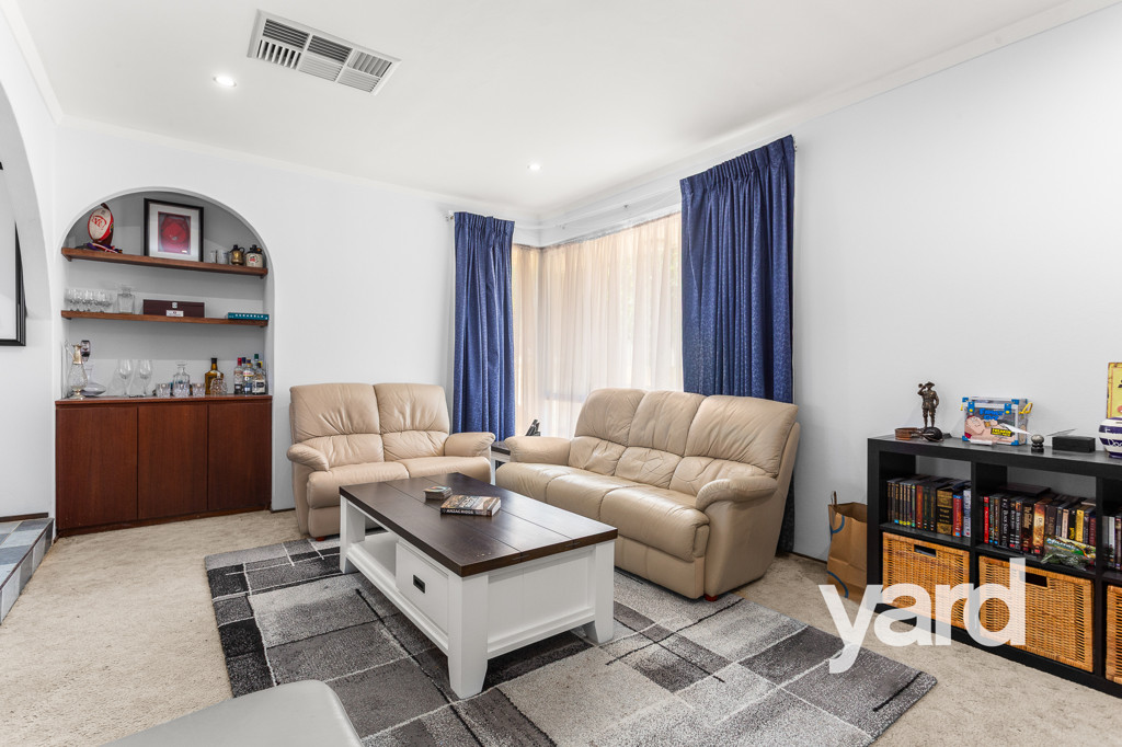6 Shelley Way, Lake Coogee WA 6166, Lake Coogee - Thumbnail 8