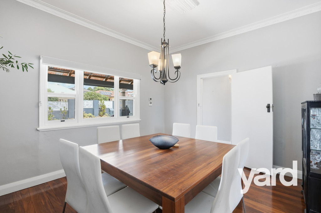 5 Zenobia Street, Palmyra WA 6157, Palmyra - Thumbnail 5