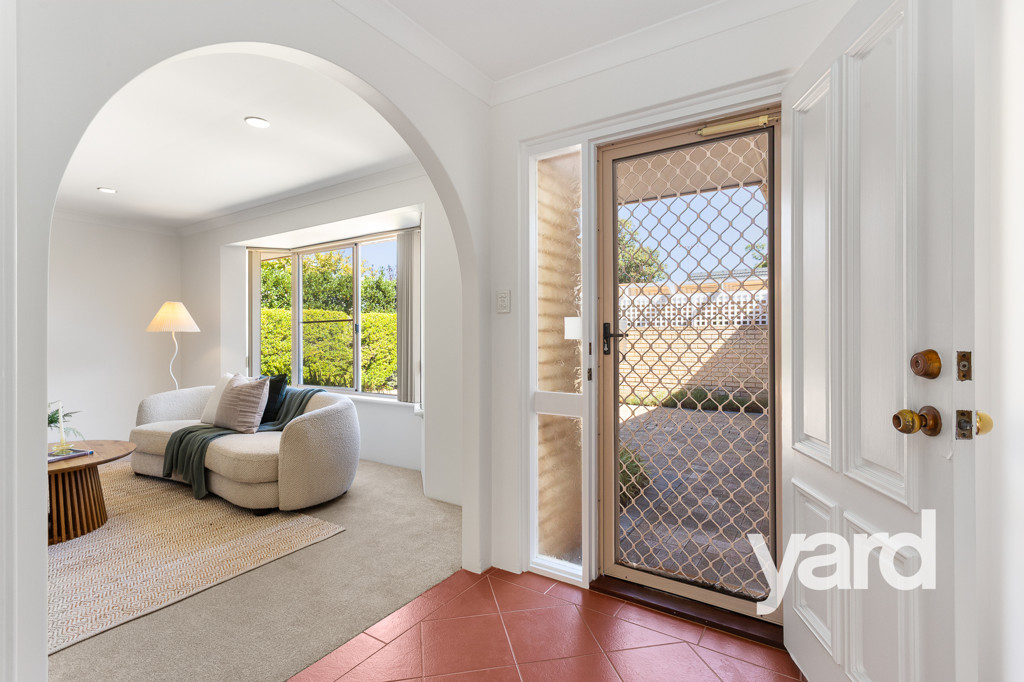 42A Milne Street, Bicton WA 6157, Bicton - Thumbnail 2