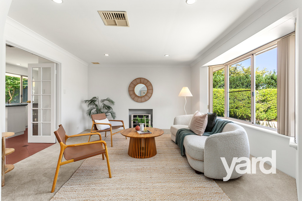 42A Milne Street, Bicton WA 6157, Bicton - Thumbnail 3