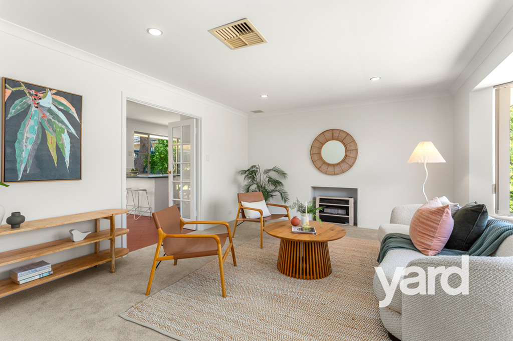 42A Milne Street, Bicton WA 6157, Bicton - Thumbnail 4