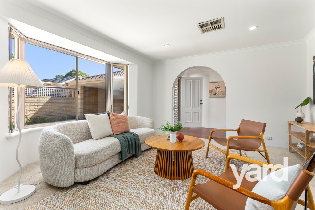 42A Milne Street, Bicton WA 6157, Bicton - Thumbnail 5