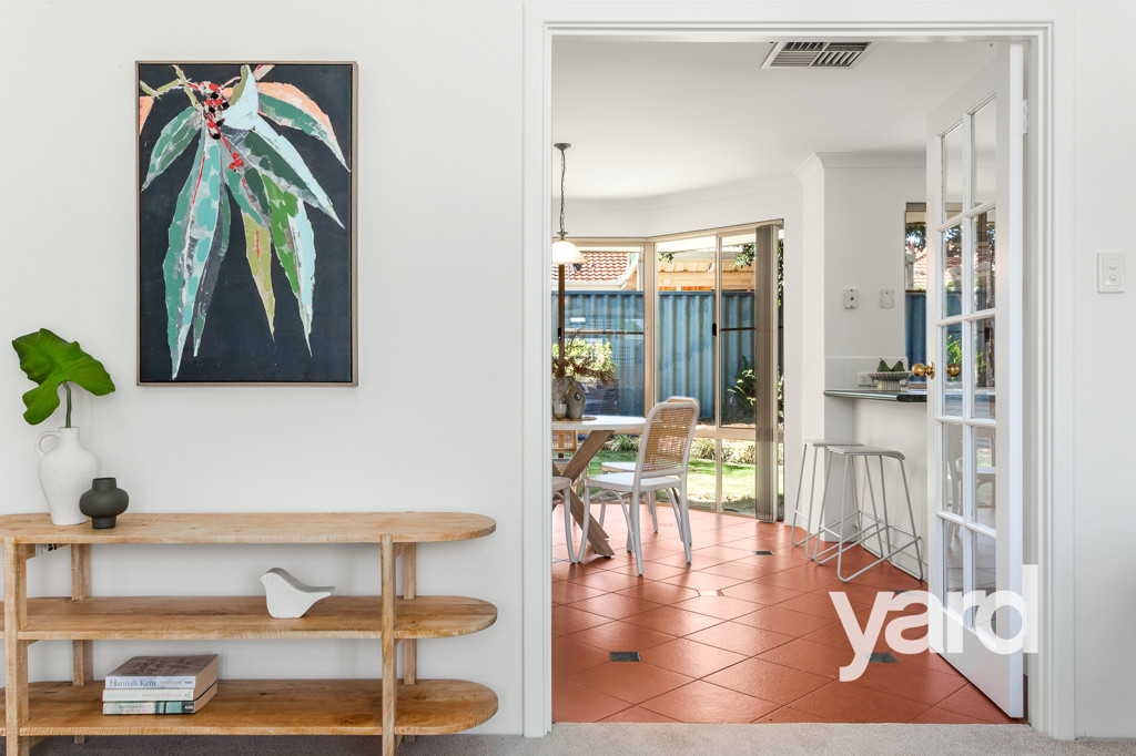 42A Milne Street, Bicton WA 6157, Bicton - Thumbnail 6