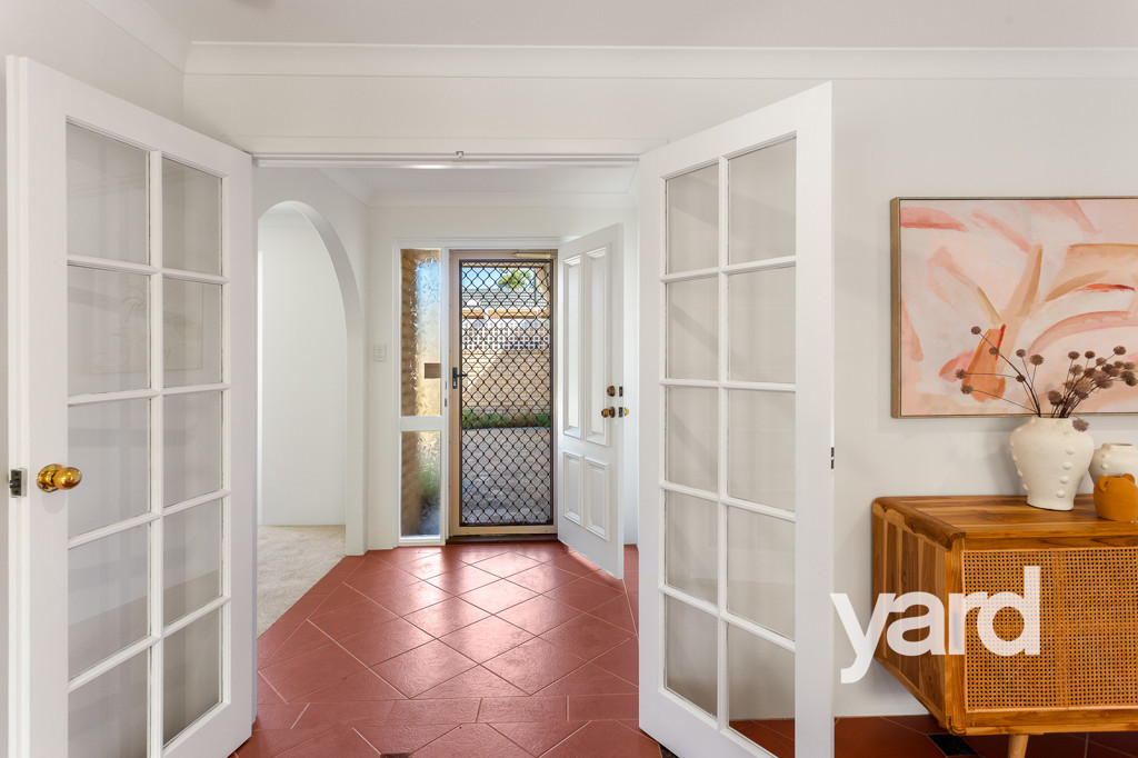 42A Milne Street, Bicton WA 6157, Bicton - Thumbnail 7
