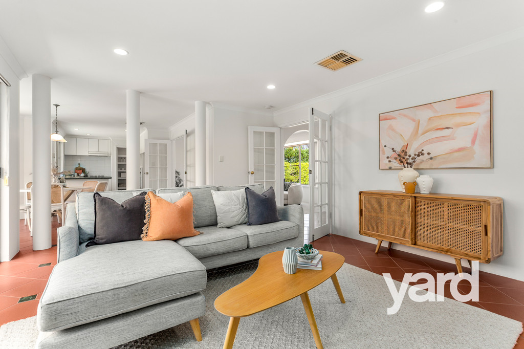 42A Milne Street, Bicton WA 6157, Bicton - Thumbnail 8