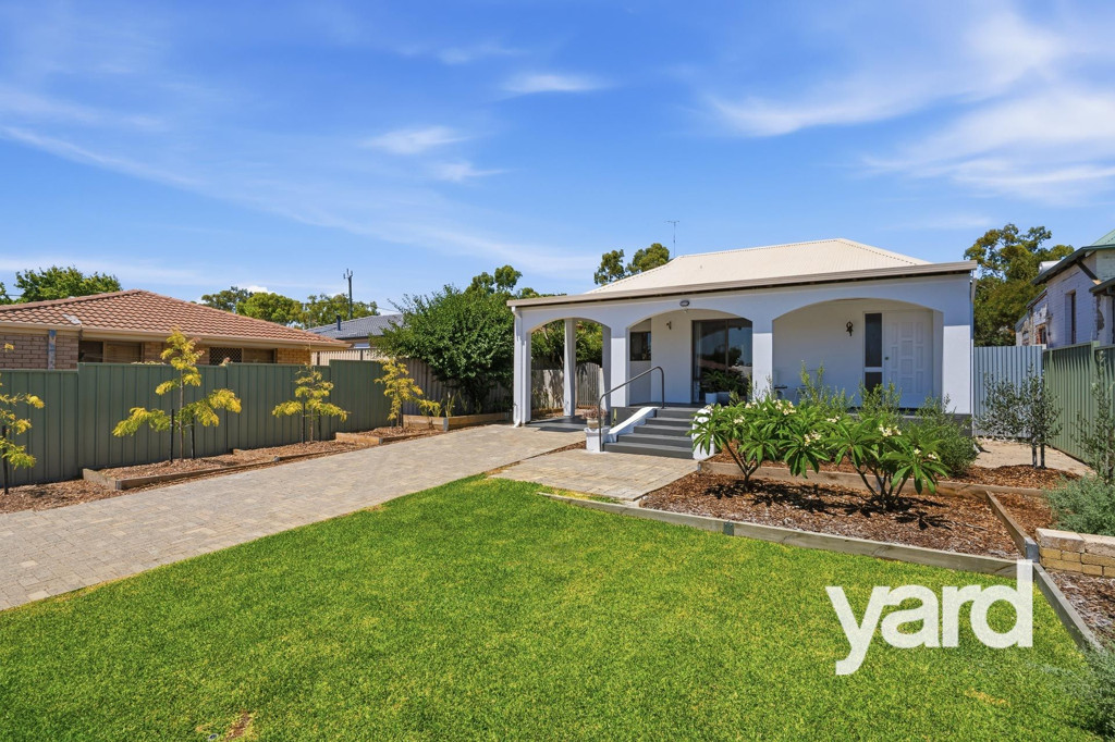 193B Forrest Street, Palmyra WA 6157, Palmyra - Thumbnail 2