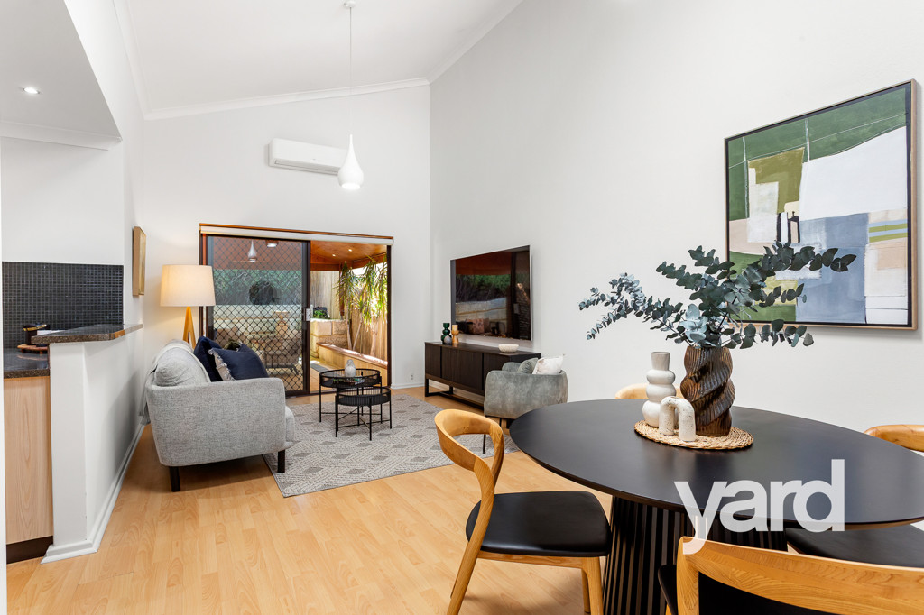 9/17 Money Road, Attadale WA 6156, Attadale - Thumbnail 2