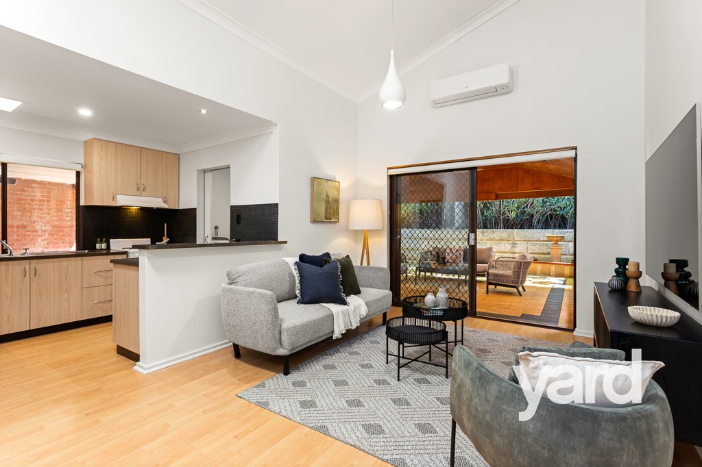 9/17 Money Road, Attadale WA 6156, Attadale - Thumbnail 4