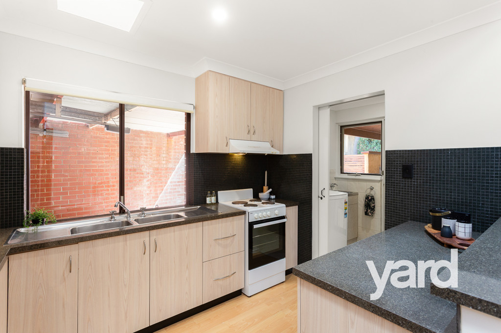 9/17 Money Road, Attadale WA 6156, Attadale - Thumbnail 6