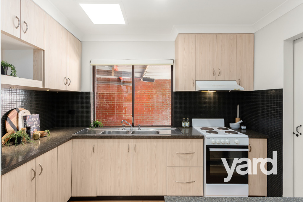 9/17 Money Road, Attadale WA 6156, Attadale - Thumbnail 7