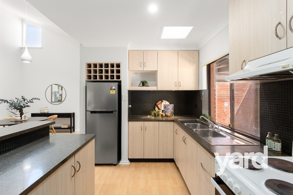 9/17 Money Road, Attadale WA 6156, Attadale - Thumbnail 8