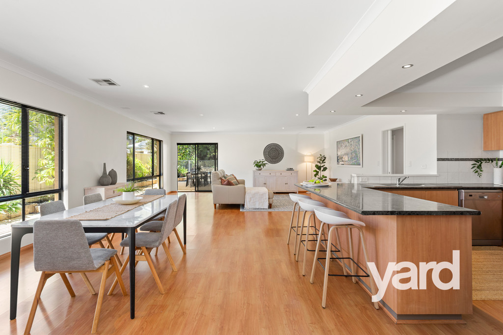 20 Third Street, Bicton WA 6157, Bicton - Thumbnail 3