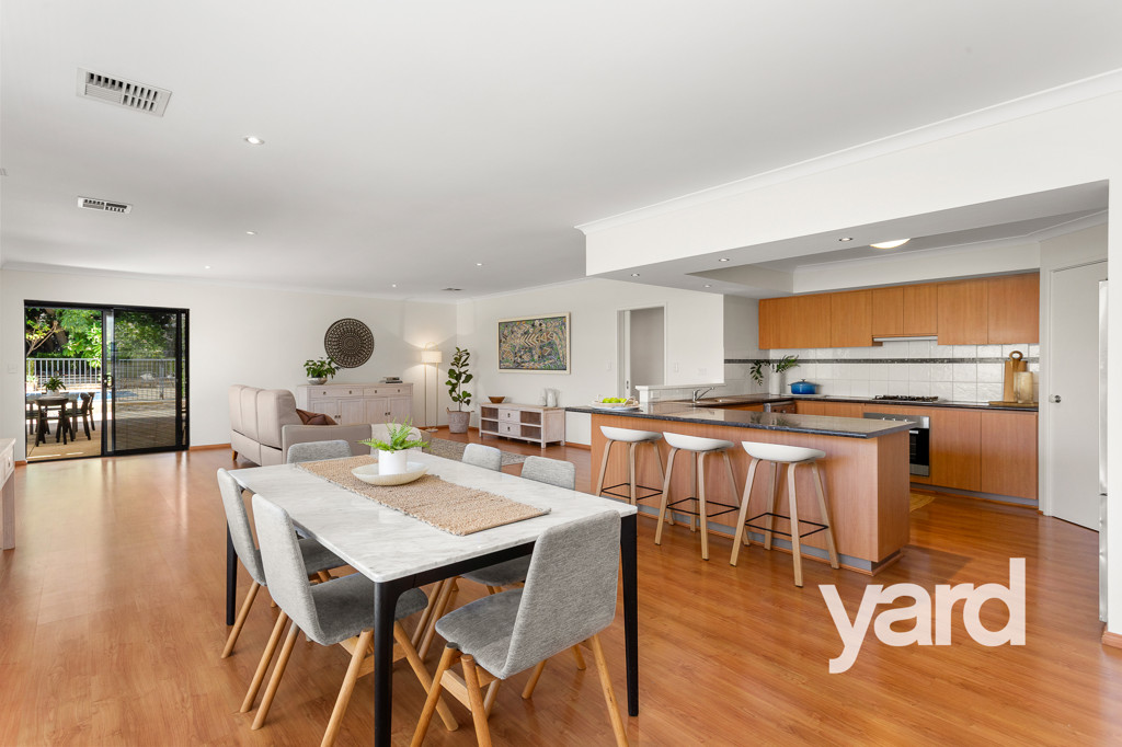 20 Third Street, Bicton WA 6157, Bicton - Thumbnail 4