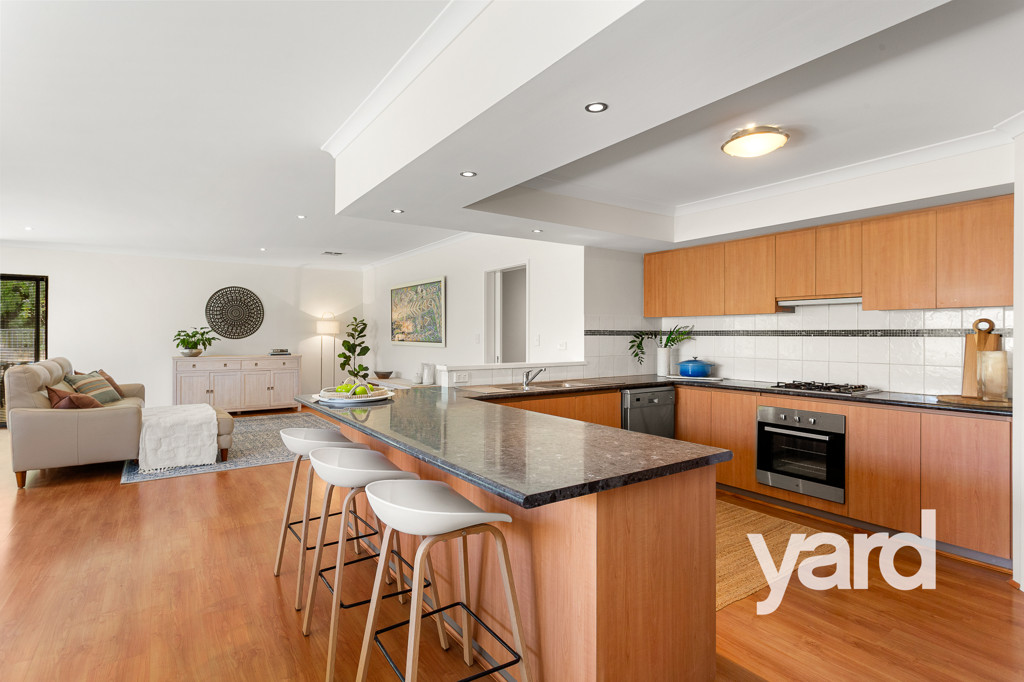 20 Third Street, Bicton WA 6157, Bicton - Thumbnail 5