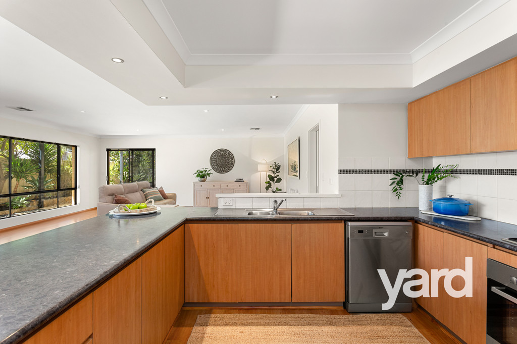 20 Third Street, Bicton WA 6157, Bicton - Thumbnail 6