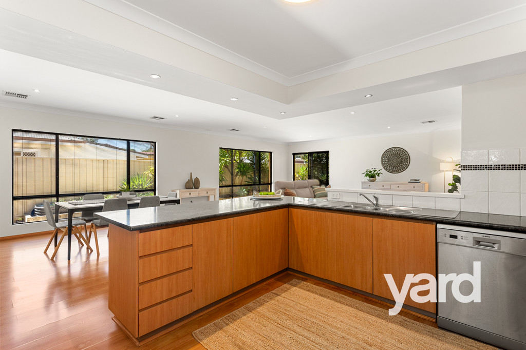 20 Third Street, Bicton WA 6157, Bicton - Thumbnail 7