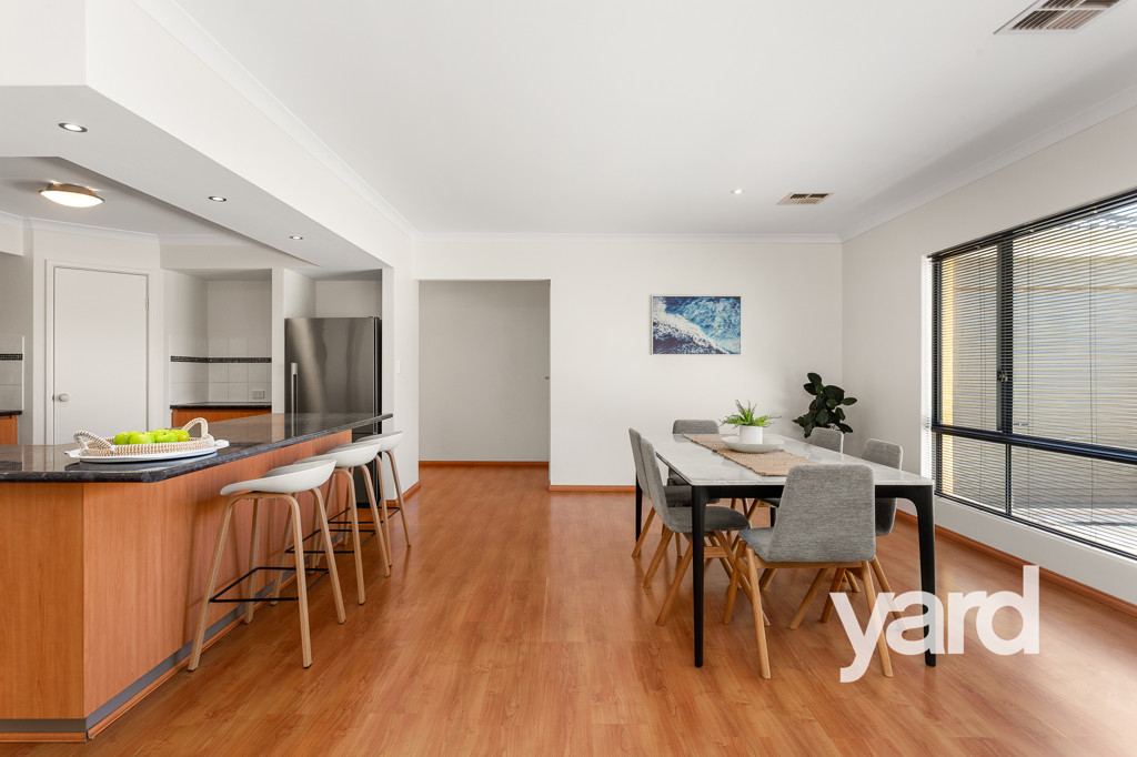 20 Third Street, Bicton WA 6157, Bicton - Thumbnail 8