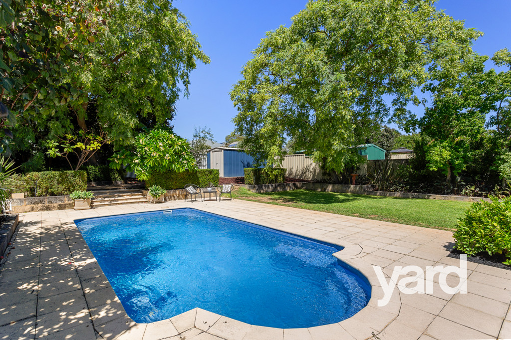20 Third Street, Bicton WA 6157, Bicton - Thumbnail 2
