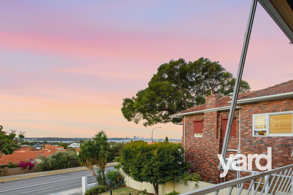 6/445 Canning Hwy, Melville WA 6156, Melville - Thumbnail 3