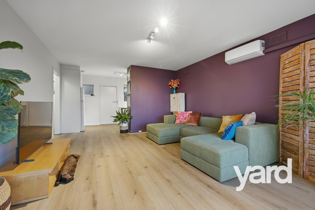 6/445 Canning Hwy, Melville WA 6156, Melville - Thumbnail 4