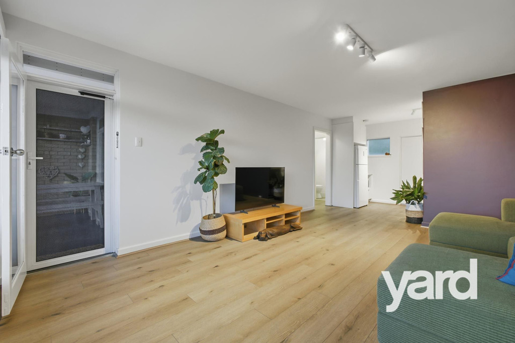 6/445 Canning Hwy, Melville WA 6156, Melville - Thumbnail 5