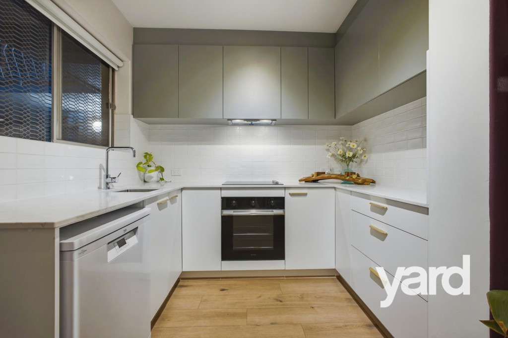 6/445 Canning Hwy, Melville WA 6156, Melville - Thumbnail 6