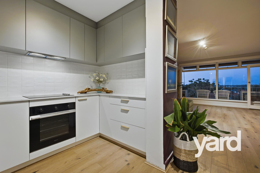 6/445 Canning Hwy, Melville WA 6156, Melville - Thumbnail 7