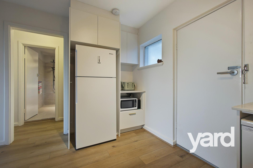 6/445 Canning Hwy, Melville WA 6156, Melville - Thumbnail 8