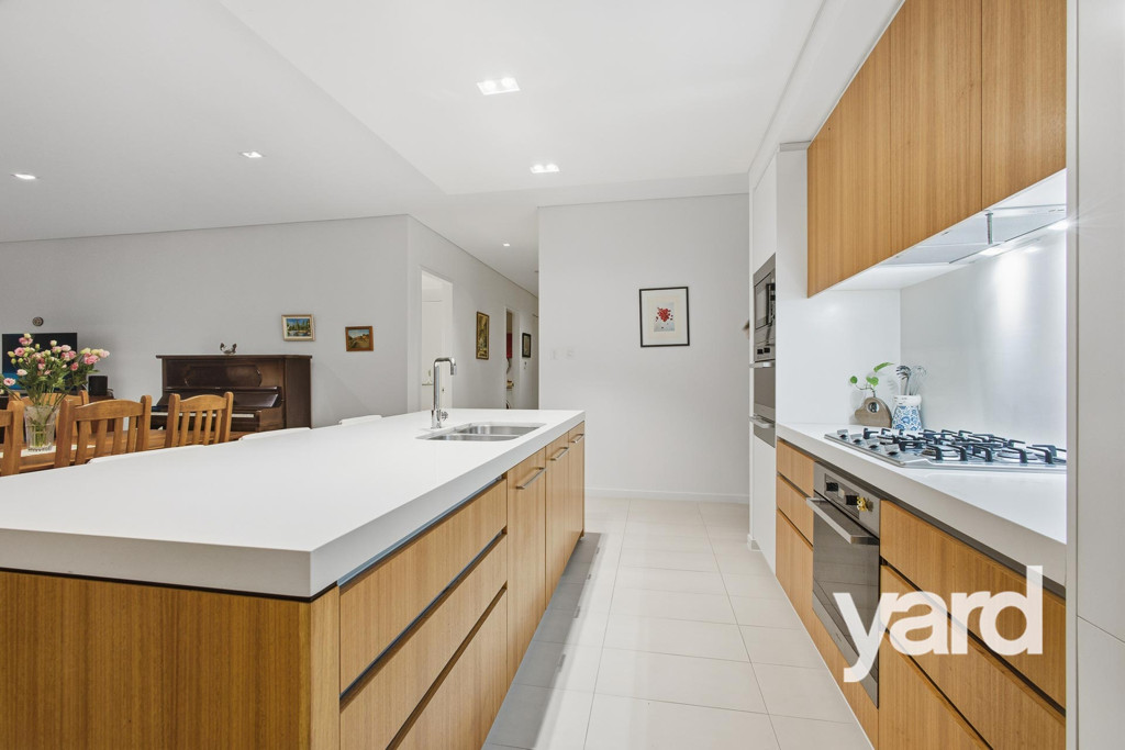 33/11 Leighton Beach  Bvd, North Fremantle WA, North Fremantle - Thumbnail 7