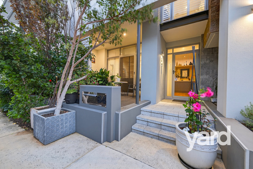 64 Breaksea Drive, North Coogee WA 6163, North Coogee - Thumbnail 5